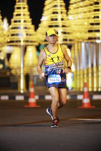 BIB: 
                            <button type="button" onclick="openModal(24386206)" class="btn btn-primary btn-sm float-right btn-popup" data-toggle="modal" data-target=".modal-high-quality">
                        <i class="fas fa-shopping-cart"></i> Add to Cart
                    </button>
                                            <button type="button" onclick="isThisMe(24386206, true)" class="btn btn-success btn-sm float-right btn-popup btn-isme hidden" data-toggle="tooltip" data-placement="bottom" title="นี่คือรูปของคุณใช่ไหม คลิกที่นี่เพื่อเอาเข้าอัลบั้ม">
                        <i class="fas fa-plus"></i> Add to album
                    </button>
                    <button type="button" onclick="isThisMe(24386206, false)" class="btn btn-warning btn-sm float-right btn-popup btn-isnotme hidden">
                        <i class="fas fa-ban"></i> Remove from album
                    </button>